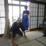 OLYMPUS DIGITAL CAMERA