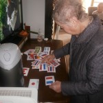 OLYMPUS DIGITAL CAMERA