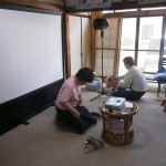 OLYMPUS DIGITAL CAMERA