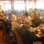 OLYMPUS DIGITAL CAMERA