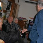 OLYMPUS DIGITAL CAMERA